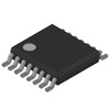 MAX4674EUE Image