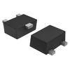 DTC143TM3T5G Image