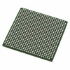 LFE2-70SE-5FN672C Image