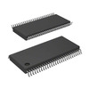 PI6C410MAE Image