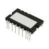 FNB40560 Image