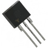 P2202AC60 Image