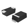 SMF10AT1G Image