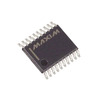 MAX3381EEUP+T Image