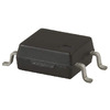 AQY277A Image