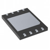 W25M512JVEIQ Image
