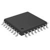 MAX9317AECJ+T Image