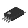 MAX706SCUA Image