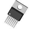 TLE4271-2S Image