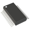 LTC1538CG-AUX#PBF Image