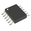 LT3645IMSE#PBF Image