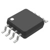LM7705MME/NOPB Image