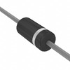 P6KE180A Image