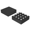 NBSG16BAR2 Image
