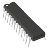 AD7237JN Image
