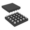 LP3907QTL-VXSS/NOPB Image