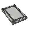LTC2751IUHF-14#PBF Image