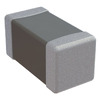 AC0805KKX7R9BB105 Image