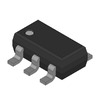 NCR402U Image