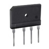 GBJ2502-F Image