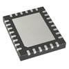 LT3504EUFD#PBF Image