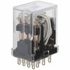 HC3-H-DC24V Image