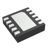 TPS61010DRCR Image