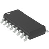 MC74AC138D Image
