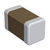 GJM0225C1E5R5CB01L Image