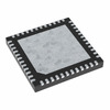 ATSAM4S2AB-MN Image