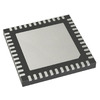 ADP5052ACPZ-R7 Image