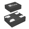 SIT8208AI-G1-33S-33.300000Y Image