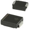 S3B-E3/57T Image