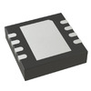 LT1965EDD-1.8#TRPBF Image