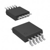 MIC4721YMM Image