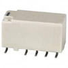 TX2SA-LT-5V-Z Image