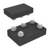 SN74AUC1G80YZPR Image