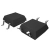 PS7200A-1A-F3-A Image