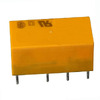 DS2E-S-DC48V Image