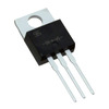 SF1006G Image