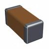 1808CC153ZAT3A Image