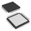 ADS1174IPAPT Image