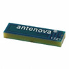 A10340 Image