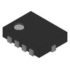 FSUSB11L10X Image