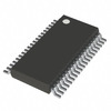 LT3507AHFE Image