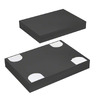 SIT8208AI-82-18E-33.333000 Image