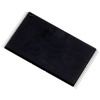 NAND01GW3B2AN6F Image