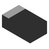 PESD3V3S1UL315 Image