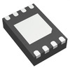 PT7C4363BZEEX Image