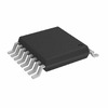 TLE5009A16DE2210XUMA1 Image
